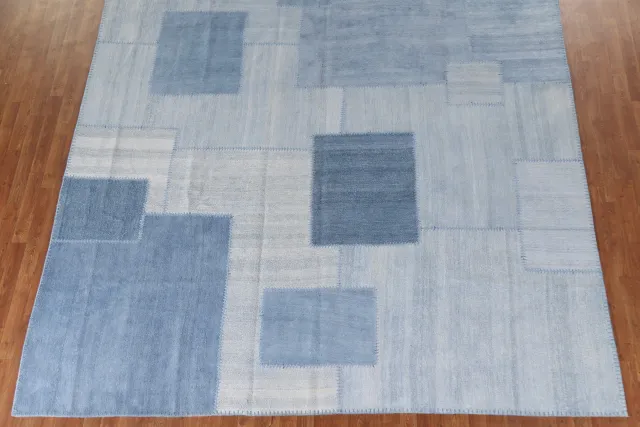 https://image-static-obj.rugsource.com/small/119175_2348682_037378b4.jpeg