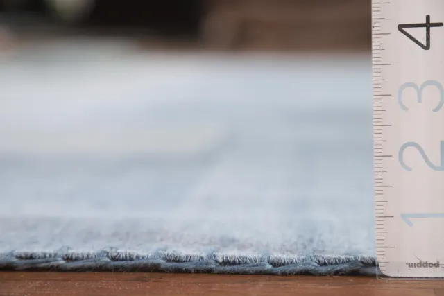 https://image-static-obj.rugsource.com/small/119175_2348694_421b47aa.jpeg