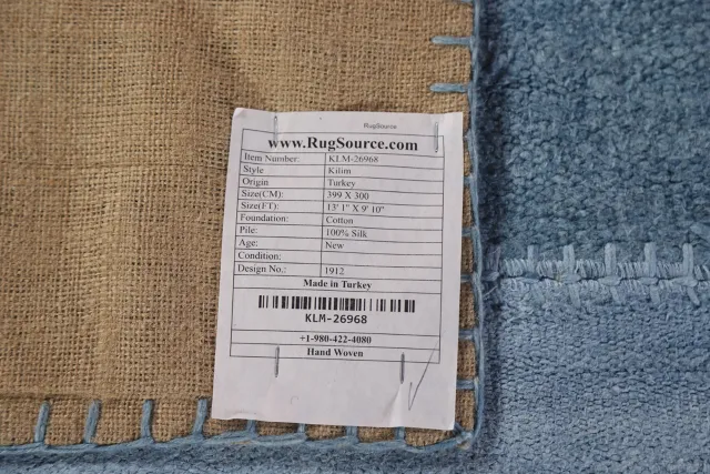 https://image-static-obj.rugsource.com/small/119175_2348696_d7171b99.jpeg