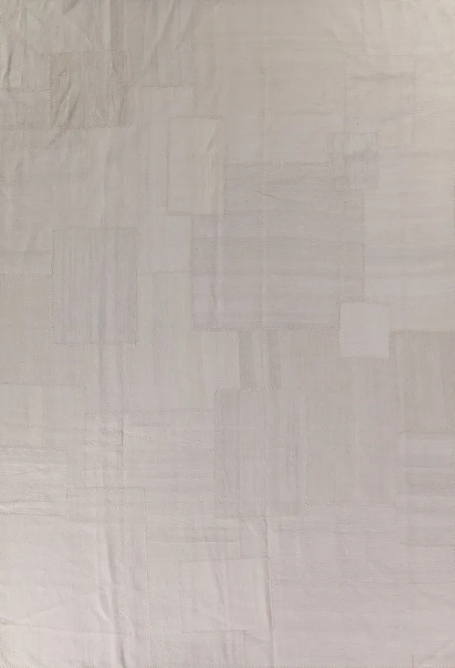 https://image-static-obj.rugsource.com/small/119176_2347912_e6aa994b.jpeg