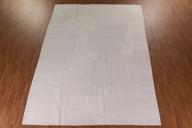 https://image-static-obj.rugsource.com/small/119176_2348698_6c74fd14.jpeg