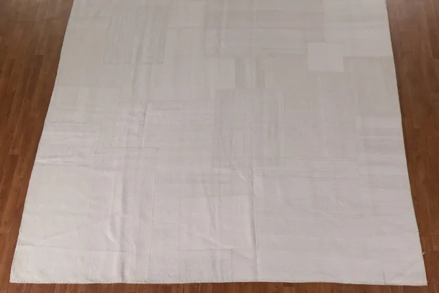https://image-static-obj.rugsource.com/small/119176_2348700_829d2241.jpeg