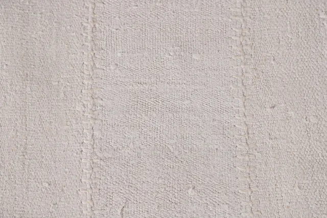 https://image-static-obj.rugsource.com/small/119176_2348704_fec8e285.jpeg