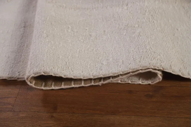 https://image-static-obj.rugsource.com/small/119176_2348708_ade230dd.jpeg