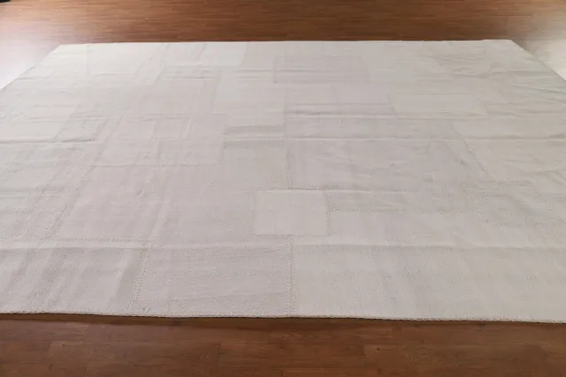 https://image-static-obj.rugsource.com/small/119176_2348710_a24dbf0a.jpeg