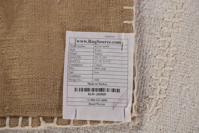 https://image-static-obj.rugsource.com/small/119176_2348716_8ba7ad1d.jpeg
