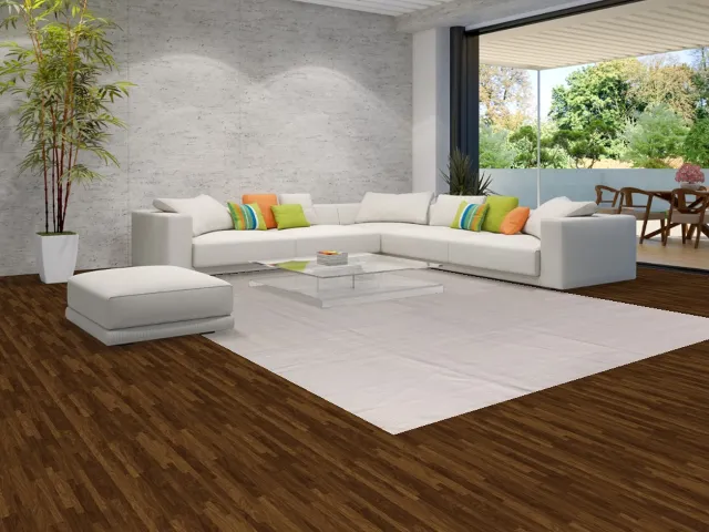https://image-static-obj.rugsource.com/small/119176_2358498_48cce2b0.jpeg