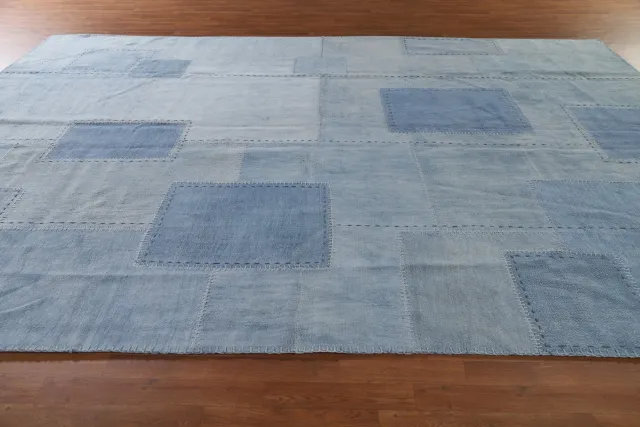 https://image-static-obj.rugsource.com/small/119178_2348734_01199f4a.jpeg