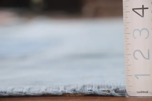 https://image-static-obj.rugsource.com/small/119178_2348736_a7115ae8.jpeg