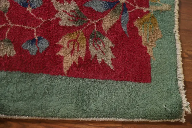 https://image-static-obj.rugsource.com/small/119181_2347859_ed484da1.jpeg