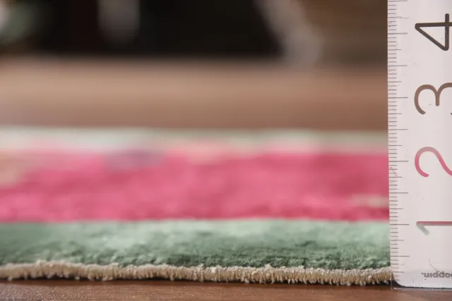 https://image-static-obj.rugsource.com/small/119181_2347864_490a32c8.jpeg