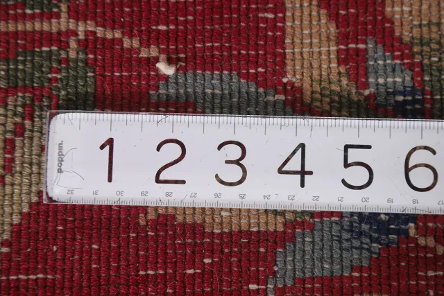 https://image-static-obj.rugsource.com/small/119181_2347865_bc69cfff.jpeg