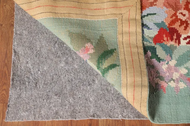 https://image-static-obj.rugsource.com/small/119184_2347536_d44dc508.jpeg