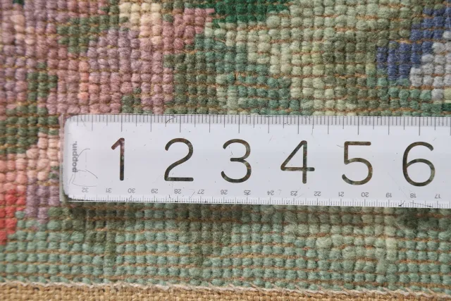 https://image-static-obj.rugsource.com/small/119184_2347549_07567414.jpeg