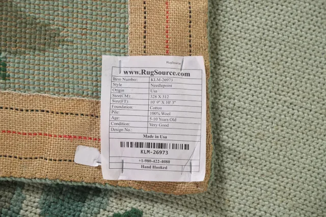https://image-static-obj.rugsource.com/small/119184_2347550_82dfe47d.jpeg