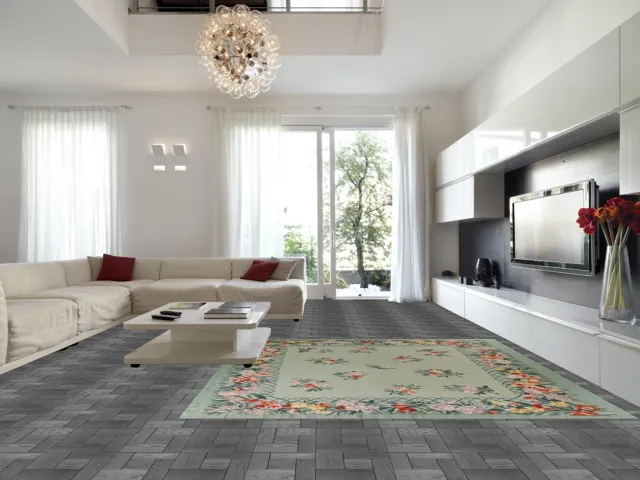 https://image-static-obj.rugsource.com/small/119184_2355304_66214a72.jpeg