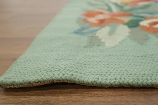 https://image-static-obj.rugsource.com/small/119184_3430712_c8561711.jpeg