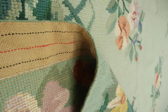 https://image-static-obj.rugsource.com/small/119184_3430714_544d6057.jpeg