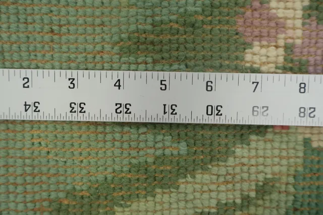 https://image-static-obj.rugsource.com/small/119184_3430716_74b0f4b3.jpeg