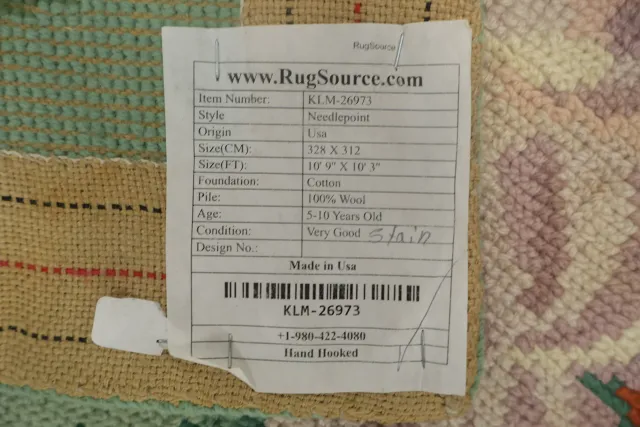 https://image-static-obj.rugsource.com/small/119184_3430719_1c436c08.jpeg