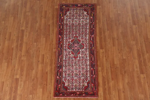 https://image-static-obj.rugsource.com/small/119185_2347295_37eeddbd.jpeg