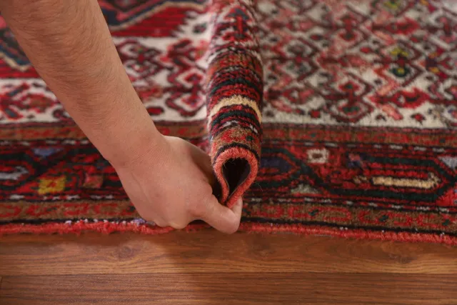https://image-static-obj.rugsource.com/small/119185_2347324_c4748123.jpeg