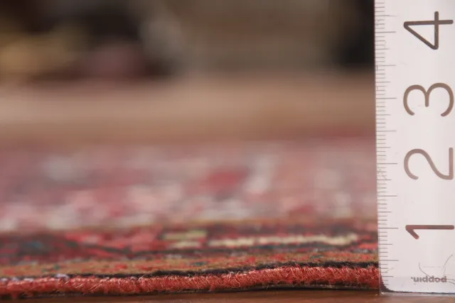 https://image-static-obj.rugsource.com/small/119185_2347326_f353ef76.jpeg