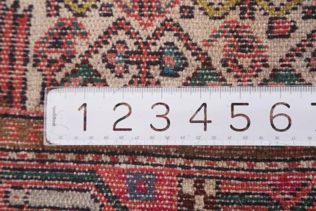https://image-static-obj.rugsource.com/small/119185_2347329_3109ec50.jpeg
