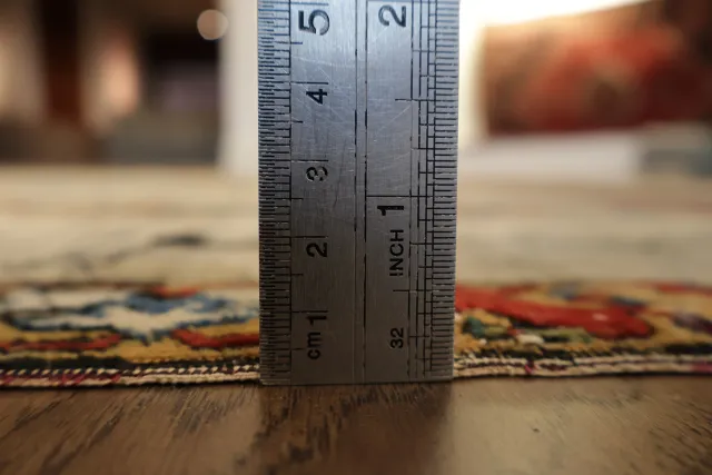 https://image-static-obj.rugsource.com/small/119193_3448407_62f182c4.jpeg