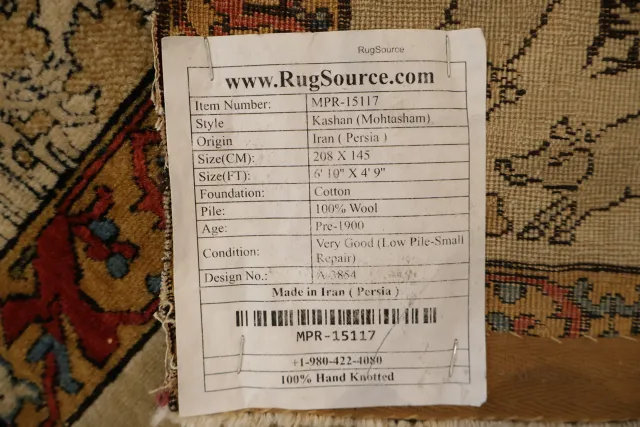 https://image-static-obj.rugsource.com/small/119193_3448411_b93f32d3.jpeg