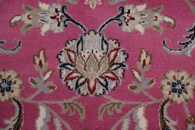 https://image-static-obj.rugsource.com/small/119202_2349981_1b968b7b.jpeg
