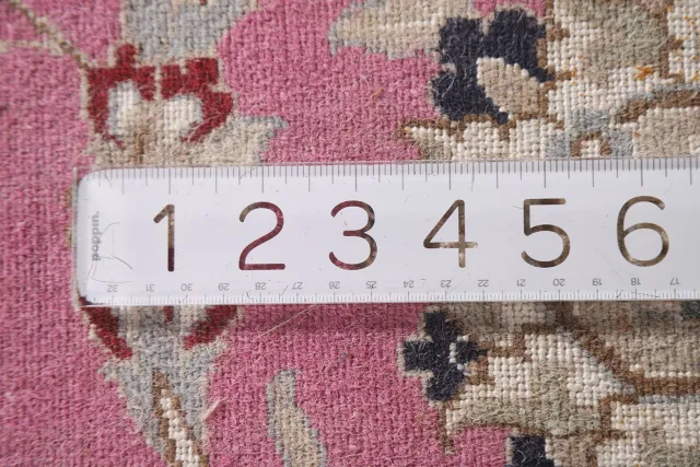 https://image-static-obj.rugsource.com/small/119202_2350007_2918613e.jpeg