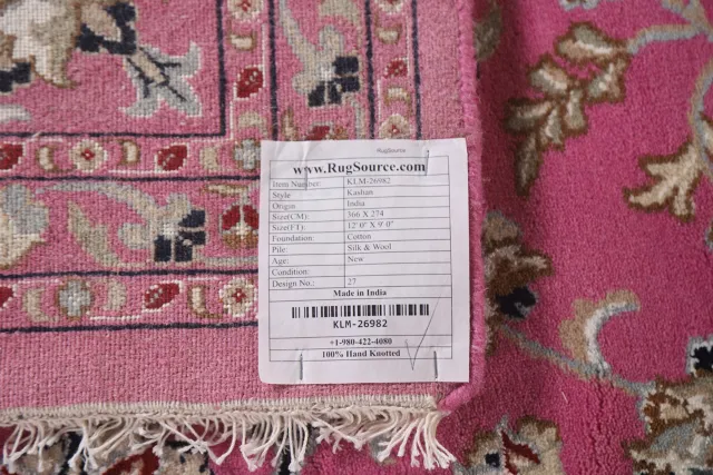 https://image-static-obj.rugsource.com/small/119202_2350009_32046cd5.jpeg