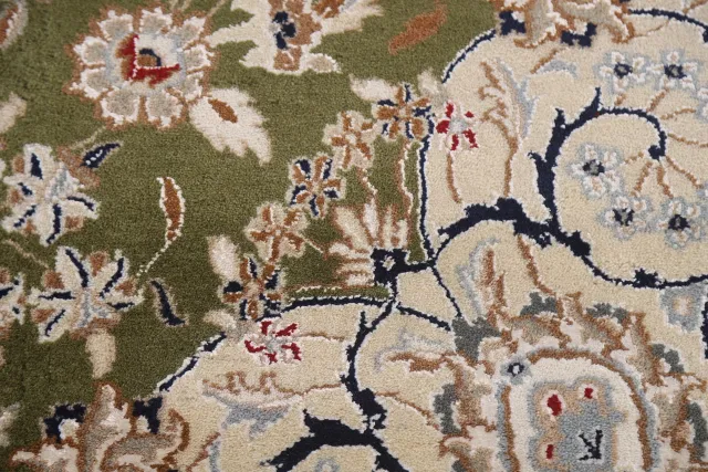 https://image-static-obj.rugsource.com/small/119203_2350020_94d02644.jpeg