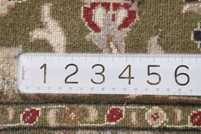 https://image-static-obj.rugsource.com/small/119203_2350032_f91ef979.jpeg