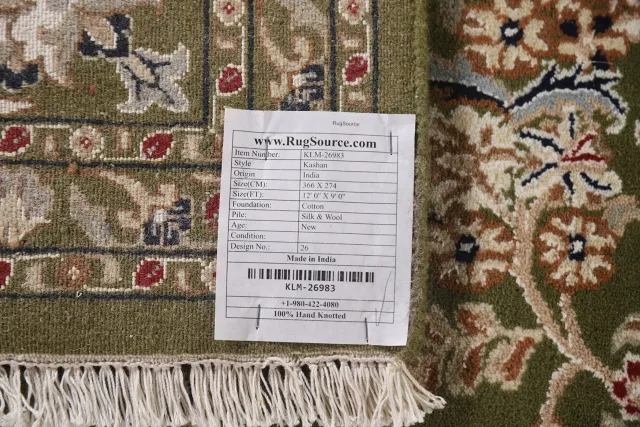 https://image-static-obj.rugsource.com/small/119203_2350033_b7fc9195.jpeg