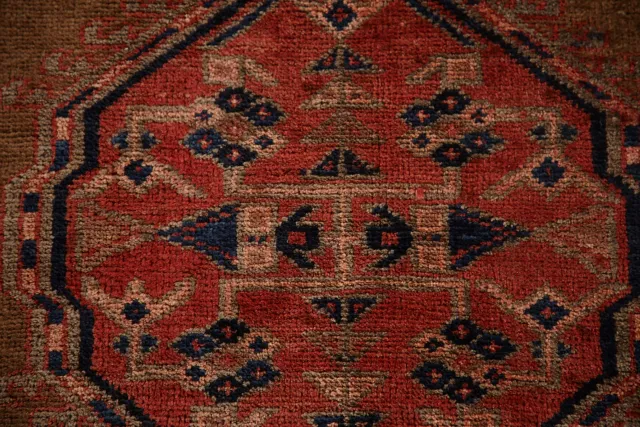 https://image-static-obj.rugsource.com/small/119208_2351150_46d1301d.jpeg