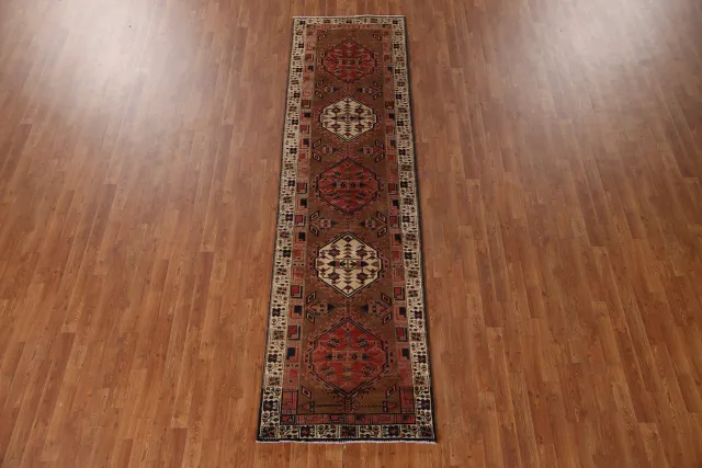 https://image-static-obj.rugsource.com/small/119208_2351156_bc5c51d5.jpeg