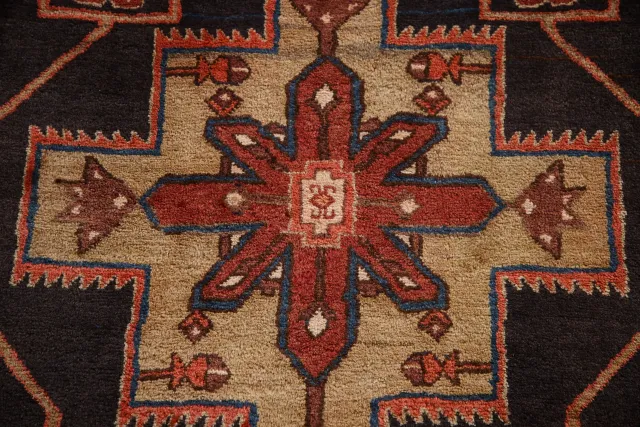 https://image-static-obj.rugsource.com/small/119209_2350994_27246b10.jpeg