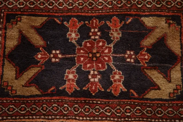 https://image-static-obj.rugsource.com/small/119209_2350995_1b0e024a.jpeg
