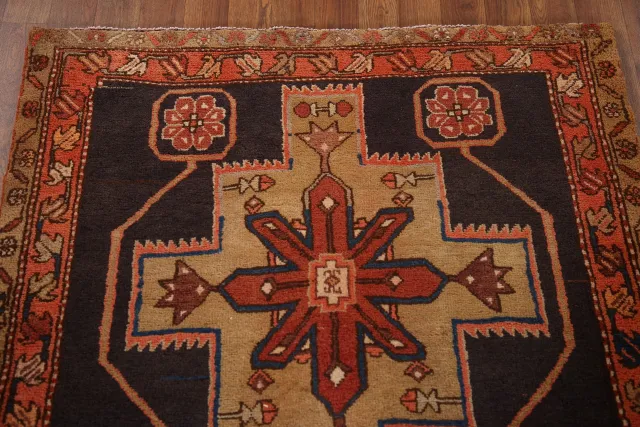https://image-static-obj.rugsource.com/small/119209_2350998_d086dd60.jpeg