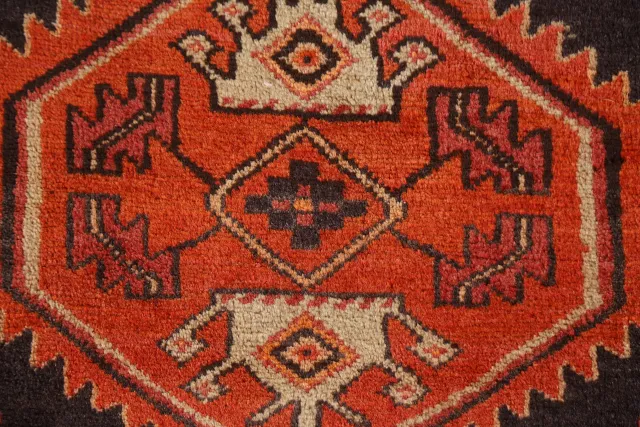 https://image-static-obj.rugsource.com/small/119210_2351169_70bce6bd.jpeg