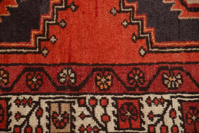 https://image-static-obj.rugsource.com/small/119210_2351170_b9c7b884.jpeg
