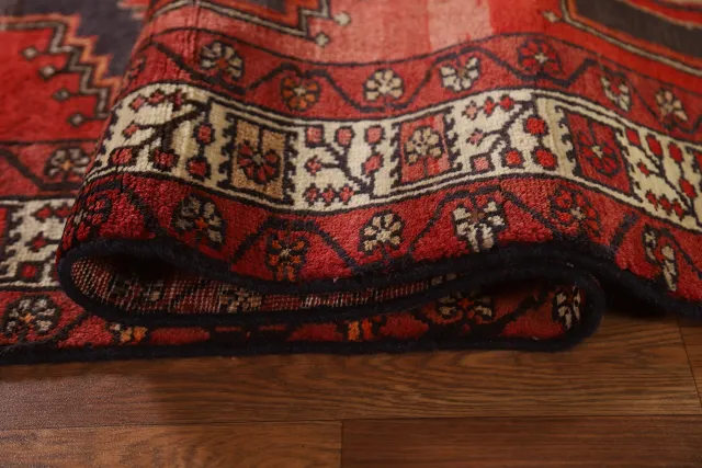 https://image-static-obj.rugsource.com/small/119210_2351175_879df9de.jpeg