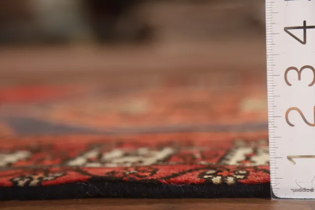 https://image-static-obj.rugsource.com/small/119210_2351183_a4b6fac2.jpeg