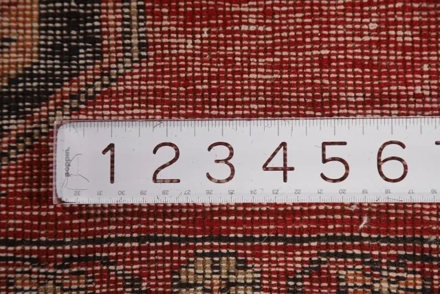 https://image-static-obj.rugsource.com/small/119210_2351184_ebd67565.jpeg