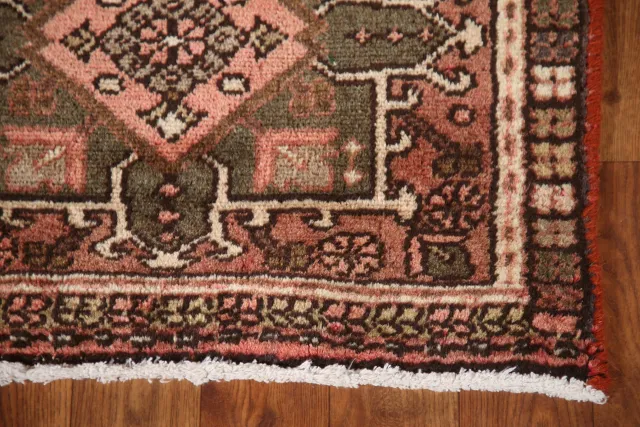 https://image-static-obj.rugsource.com/small/119215_2351345_08678648.jpeg