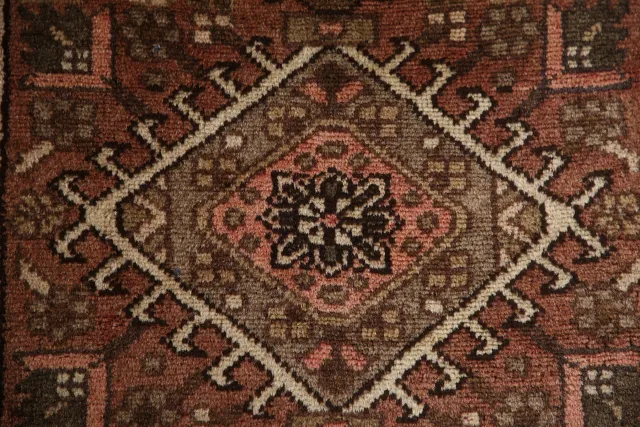 https://image-static-obj.rugsource.com/small/119215_2351349_064ebc66.jpeg
