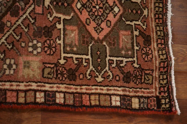 https://image-static-obj.rugsource.com/small/119215_2351363_436dd503.jpeg