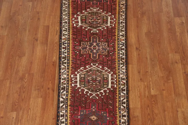 https://image-static-obj.rugsource.com/small/119217_2351047_625c38f1.jpeg